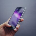 cara cek zona internet lokal telkomsel