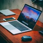 cara memindahkan foto iphone ke laptop