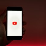 cara memindahkan lagu dari youtube ke musik