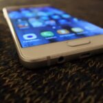 cara memindahkan saldo google play ke pulsa