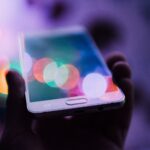 cara memperbaiki jaringan telkomsel