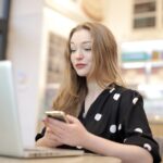 cara menambah akun shopee