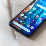 cara transfer pulsa smartfren ke xl