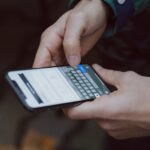 cara transfer pulsa xl ke gopay