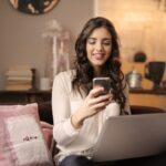 cara upload produk di shopee lewat hp