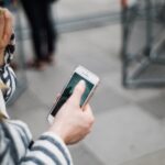 monetary telkomsel untuk apa