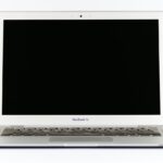 penyebab laptop tiba tiba mati