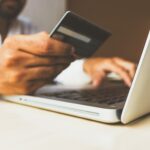 telat bayar shopee pinjam 1 bulan