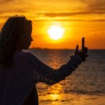 aplikasi edit foto buram jadi jelas