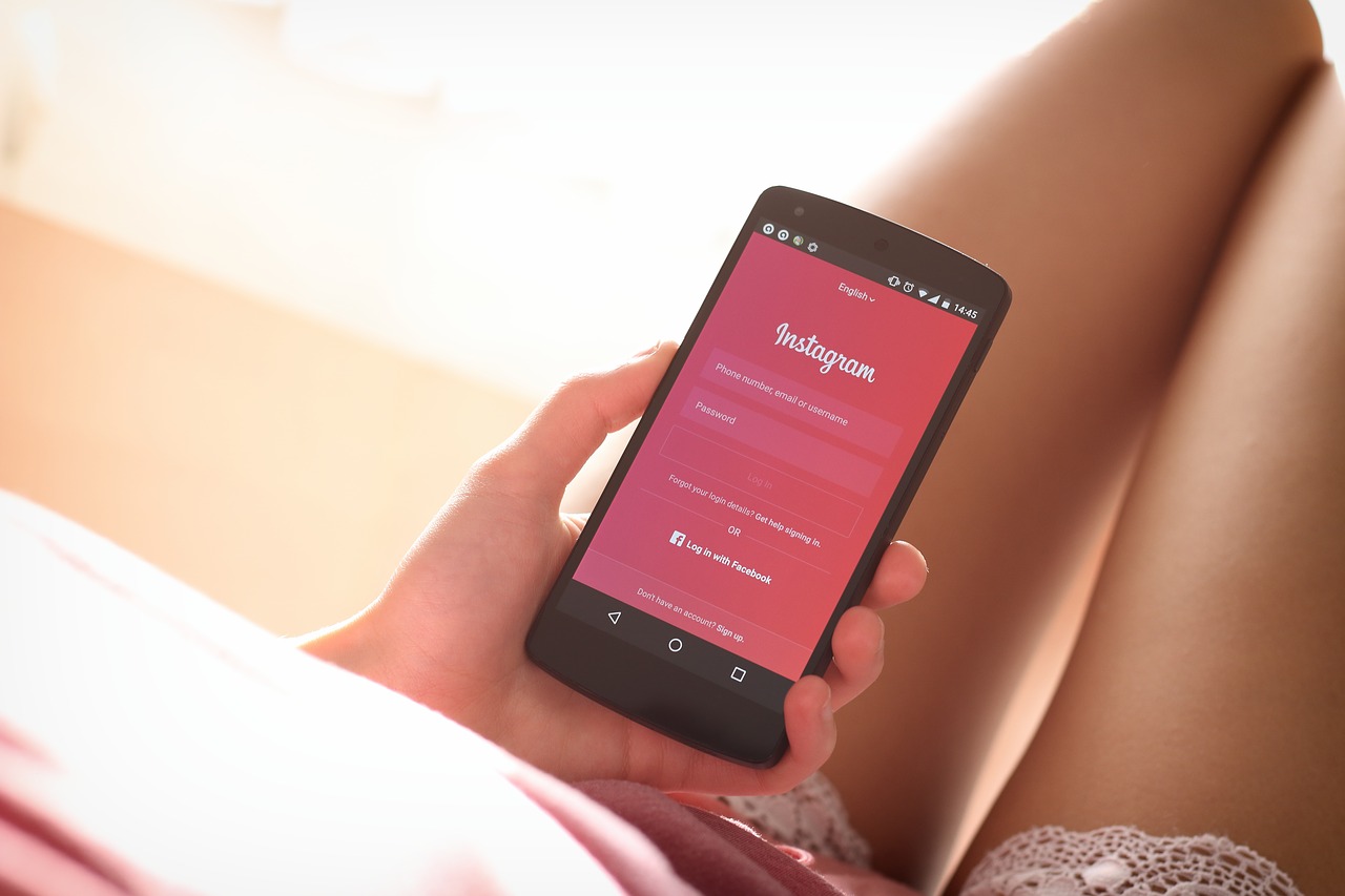 aplikasi untuk melihat story ig tanpa diketahui aplikasi untuk melihat story ig tanpa diketahui