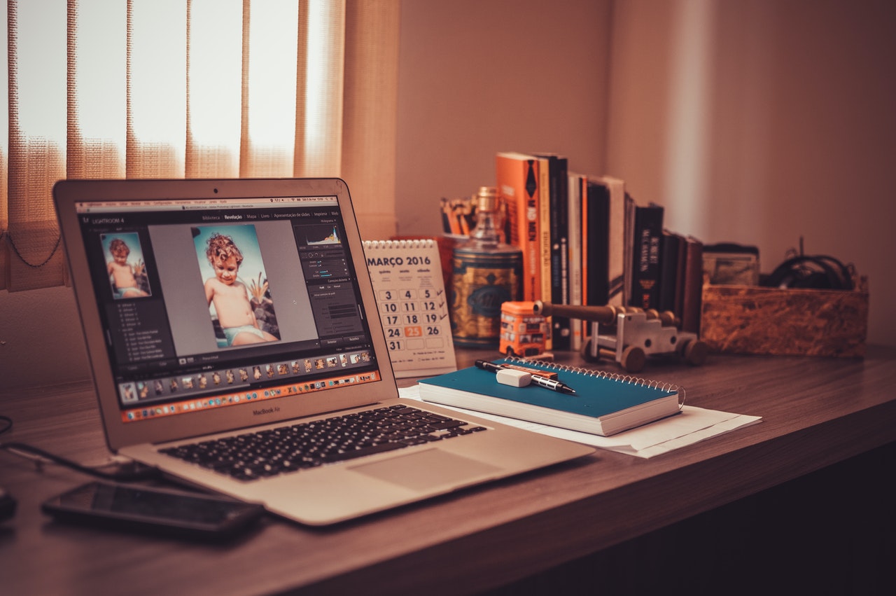 aplikasi untuk membuat undangan pernikahan di laptop aplikasi untuk membuat undangan pernikahan di laptop