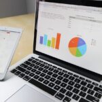 aplikasi untuk membuka file xlsx