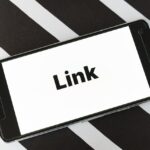 aplikasi untuk membuka url di android