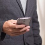 aplikasi untuk mencatat pengeluaran