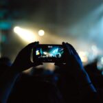 aplikasi untuk mengecilkan ukuran video