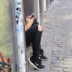 aplikasi untuk mengetahui chat whatsapp pacar