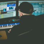 aplikasi untuk menggabungkan audio