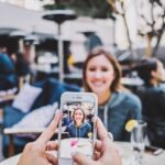 aplikasi untuk menyembunyikan foto