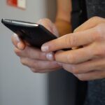 aplikasi untuk spam wa