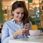 cara mendapatkan label bintang di starmaker