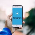 cara mendapatkan nomor luar negeri untuk telegram gratis