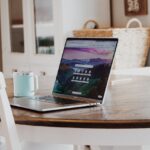 cara mendapatkan uang dari google adsense
