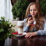 cara mendapatkan voucher google play gratis
