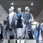 brand fashion indonesia yang mendunia