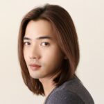 cara merawat rambut gondrong