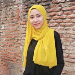 fashion ibu muda berhijab