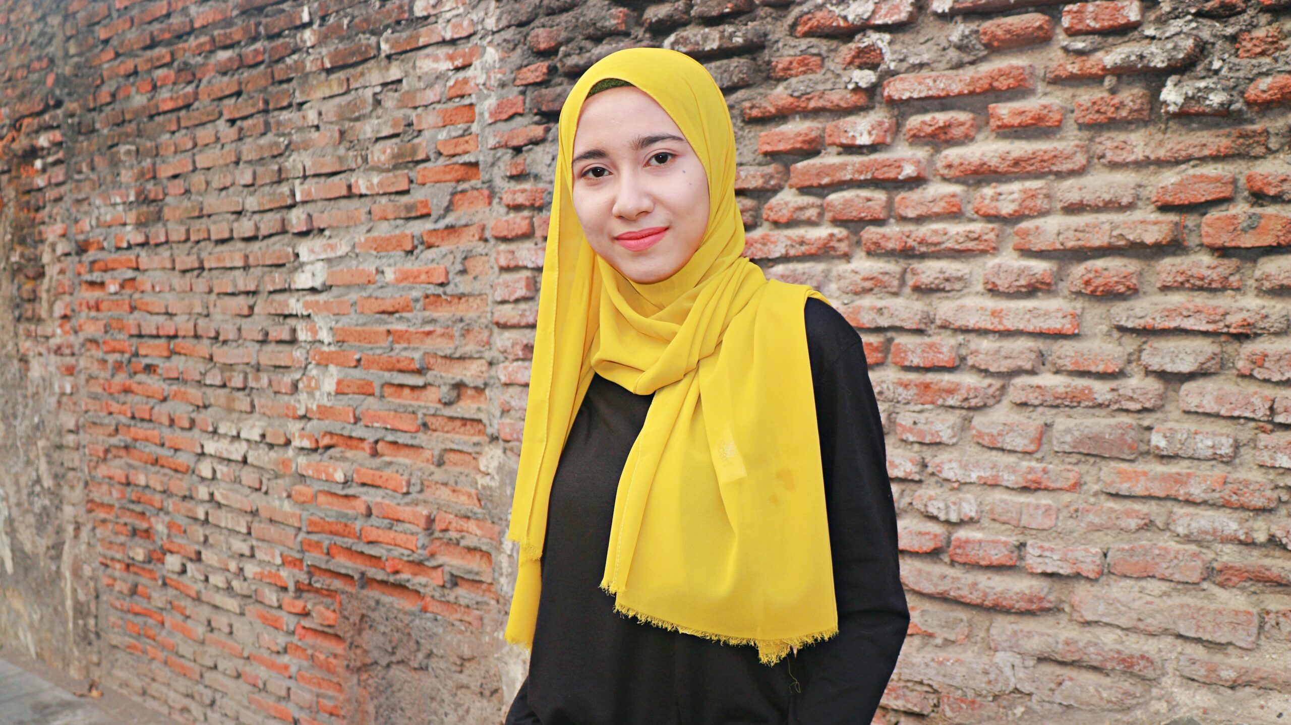 fashion ibu muda berhijab fashion ibu muda berhijab
