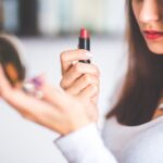 urutan pemakaian make up sehari hari