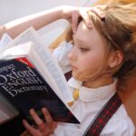 materi belajar bahasa inggris otodidak