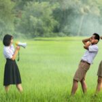 materi mpls smp masa pandemi