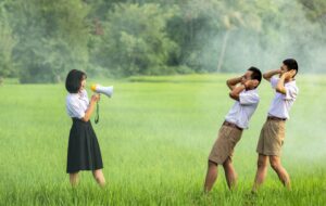 materi mpls smp masa pandemi
