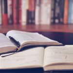 materi present perfect tense