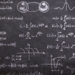 materi tps kuantitatif