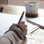 tips lolos ujian mandiri