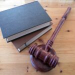 ujian profesi advokat