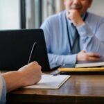 Strategi untuk Memikat Pemberi Kerja