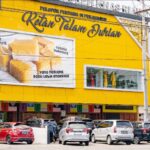 Viera Oleh-Oleh Pekanbaru