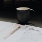 Konsultasi Pajak Online Mudah & Tepat dengan Platform FlazzTax