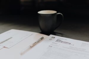 Konsultasi Pajak Online Mudah & Tepat dengan Platform FlazzTax