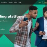 binomoweb