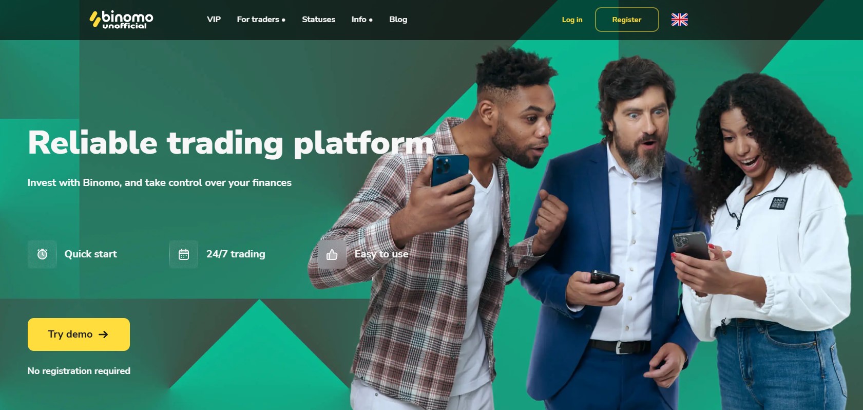 binomoweb