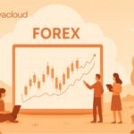 Keuntungan Menggunakan VPS untuk Trading Forex Otomatis