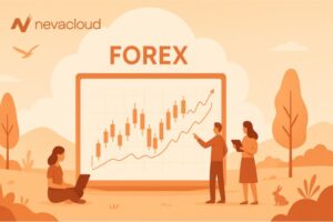 Keuntungan Menggunakan VPS untuk Trading Forex Otomatis