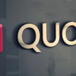 Quotex Broker
