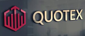Quotex Broker