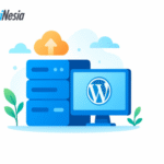 Shared, VPS, atau Managed WordPress Hosting
